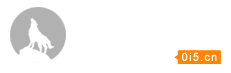 ぎふ蹿年㩜ᩙᅜ